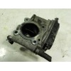 Recambio de caja mariposa para mazda 6 lim. (gh) 2.0 turbodiesel cat referencia OEM IAM   