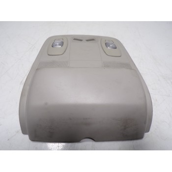 PILOTO INTERIOR 264301419R 969804882R 