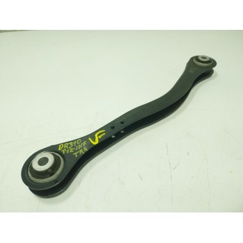 BRAZO SUSPENSION INFERIOR TRASERO IZQUIERDO 33306878029 687802902 