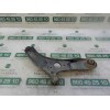 Recambio de brazo suspension inferior delantero izquierdo para kia rio 1.1 crdi cat referencia OEM IAM 545001W000  