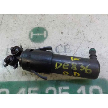 LIMPIA FAROS XENON 13227349 