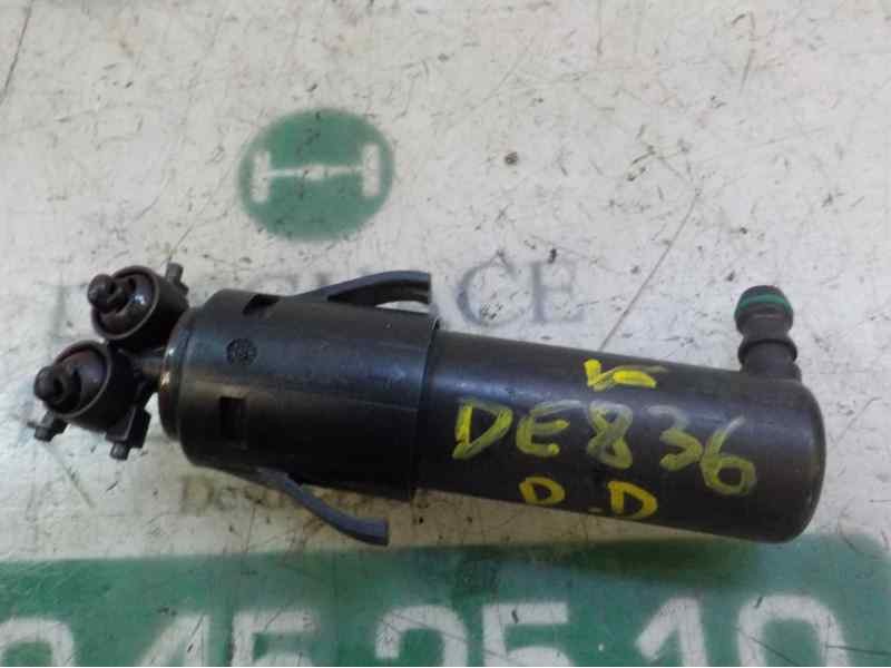 Recambio de limpia faros xenon para opel insignia berlina sport 4x4 referencia OEM IAM 13227349  