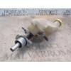 Recambio de bomba freno para citroën c3 1.4 hdi exclusive referencia OEM IAM   
