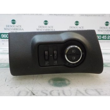 MANDO LUCES 13268703 13268703 