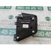 Recambio de mando calefaccion / aire acondicionado para honda cr-z (szt) 1.5 cat referencia OEM IAM 79600SZTG41ZB G41NH806L 