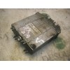 Recambio de centralita motor uce para renault megane i classic (la0) 1.9 dti diesel cat referencia OEM IAM   