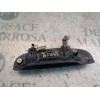 Recambio de maneta exterior trasera derecha para hyundai getz (tb) 1.1 básico referencia OEM IAM   