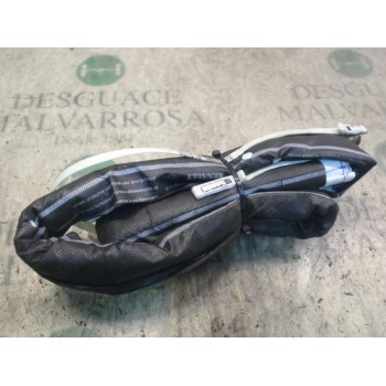 AIRBAG CORTINA DELANTERO DERECHO 