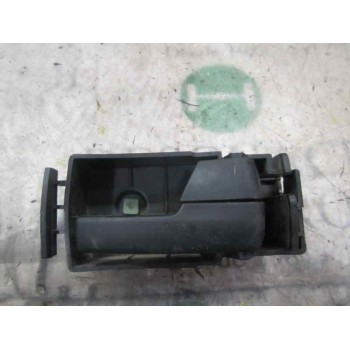 MANETA INTERIOR DELANTERA DERECHA 