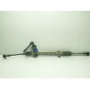 Recambio de cremallera direccion para ssangyong korando (ck) 2.0 e-xdi referencia OEM IAM  4650C34011 