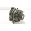 Recambio de alternador para hyundai h350 furgoneta 2.5 crdi referencia OEM IAM 373004A900 373004A900 