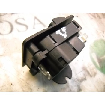 MOTOR APERTURA TRAMPILLAS CLIMATIZADOR A2208201042 91508 