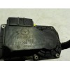 Recambio de caja mariposa para mazda 6 lim. (gh) 2.0 turbodiesel cat referencia OEM IAM   