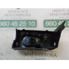 Recambio de mando luces para opel astra j lim. selective referencia OEM IAM 13268703 13268703 
