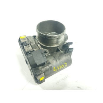 CAJA MARIPOSA BK2Q9E926AC 