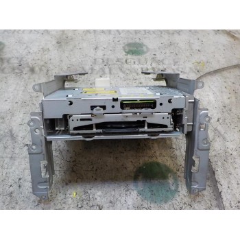 SISTEMA AUDIO / RADIO CD 39175SEAE12 39175SEAE120M1 