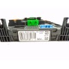 Recambio de caja reles / fusibles para peugeot 308 1.2 12v e-thp referencia OEM IAM 1610807880 9807054180 