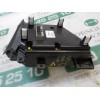 Recambio de mando calefaccion / aire acondicionado para honda cr-z (szt) 1.5 cat referencia OEM IAM 79600SZTG41ZB G41NH806L 