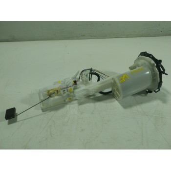 AFORADOR 77020K0080 77020K0080 