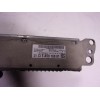 Recambio de sistema audio / radio cd para bmw ix3 g08 74kw/h referencia OEM IAM 65125A59169 CI5A5916901 