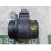 Recambio de caudalimetro para kia rio 1.1 crdi cat referencia OEM IAM 281642A500  