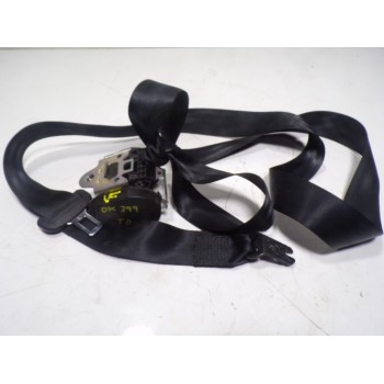 CINTURON SEGURIDAD TRASERO DERECHO 5F0857805CRAA 6211806 