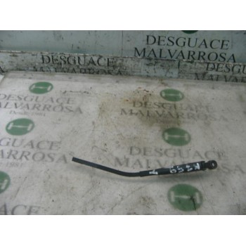 BRAZO LIMPIA TRASERO 