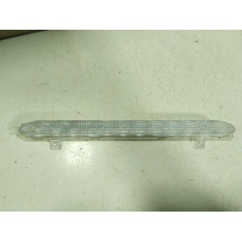 PILOTO TRASERO CENTRAL 729741012 