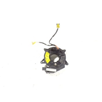 ANILLO AIRBAG LR018556 YRC500080 0914300279