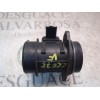 Recambio de caudalimetro para citroën c3 1.4 hdi exclusive referencia OEM IAM   