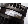 Recambio de alternador para ford grand c-max 1.0 ecoboost cat referencia OEM IAM 1821291 CV6T10300DB 