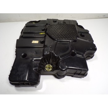 DEPOSITO ADITIVO 9827948380 12678023 