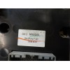 Recambio de mando calefaccion / aire acondicionado para honda cr-z (szt) 1.5 cat referencia OEM IAM 79600SZTG41ZB G41NH806L 