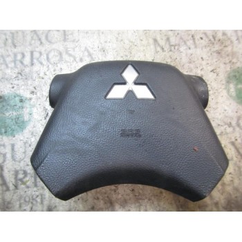 AIRBAG DELANTERO IZQUIERDO MN103444XA MN103444 