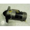 Recambio de motor arranque para mazda 6 lim. (gh) 2.0 turbodiesel cat referencia OEM IAM   