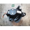 Recambio de motor calefaccion para fiat doblo cargo 1.3 16v jtd cat referencia OEM IAM 77366856  