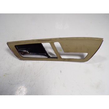 MANETA INTERIOR DELANTERA IZQUIERDA A22172055488483 