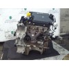 Recambio de motor completo para renault clio ii fase i (b/cbo) 1.6 referencia OEM IAM 7701473065 K7M744 