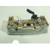 Recambio de piloto interior para volkswagen golf iv (1j1) 1.6 16v referencia OEM IAM   