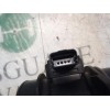 Recambio de caudalimetro para citroën c3 1.4 hdi exclusive referencia OEM IAM   