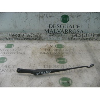 BRAZO LIMPIA DELANTERO IZQUIERDO 