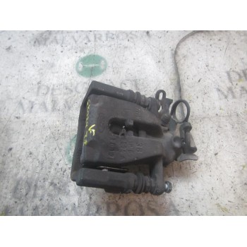 PINZA FRENO TRASERA IZQUIERDA 1738988 
