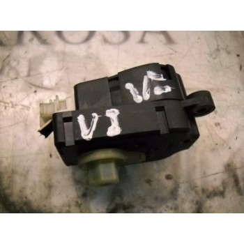 MOTOR APERTURA TRAMPILLAS CLIMATIZADOR A2208201042 91508 