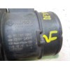 Recambio de caudalimetro para kia rio 1.1 crdi cat referencia OEM IAM 281642A500  