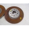 Recambio de disco freno delantero para volkswagen id.3 (e11) pro 1st referencia OEM IAM 1EA615301  