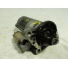 Recambio de motor arranque para mazda 6 lim. (gh) 2.0 turbodiesel cat referencia OEM IAM   