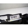 Recambio de cinturon seguridad trasero derecho para seat leon st (5f8) 1.4 16v tsi referencia OEM IAM 5F0857805CRAA 6211806 