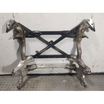 PUENTE DELANTERO 8R0399315K 