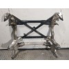 Recambio de puente delantero para audi q5 (8rb) 2.0 tdi quattro referencia OEM IAM 8R0399315K  