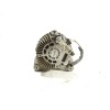 Recambio de alternador para nissan qashqai (j10) 1.6 16v cat referencia OEM IAM 231001KA1C 231001KA1C 